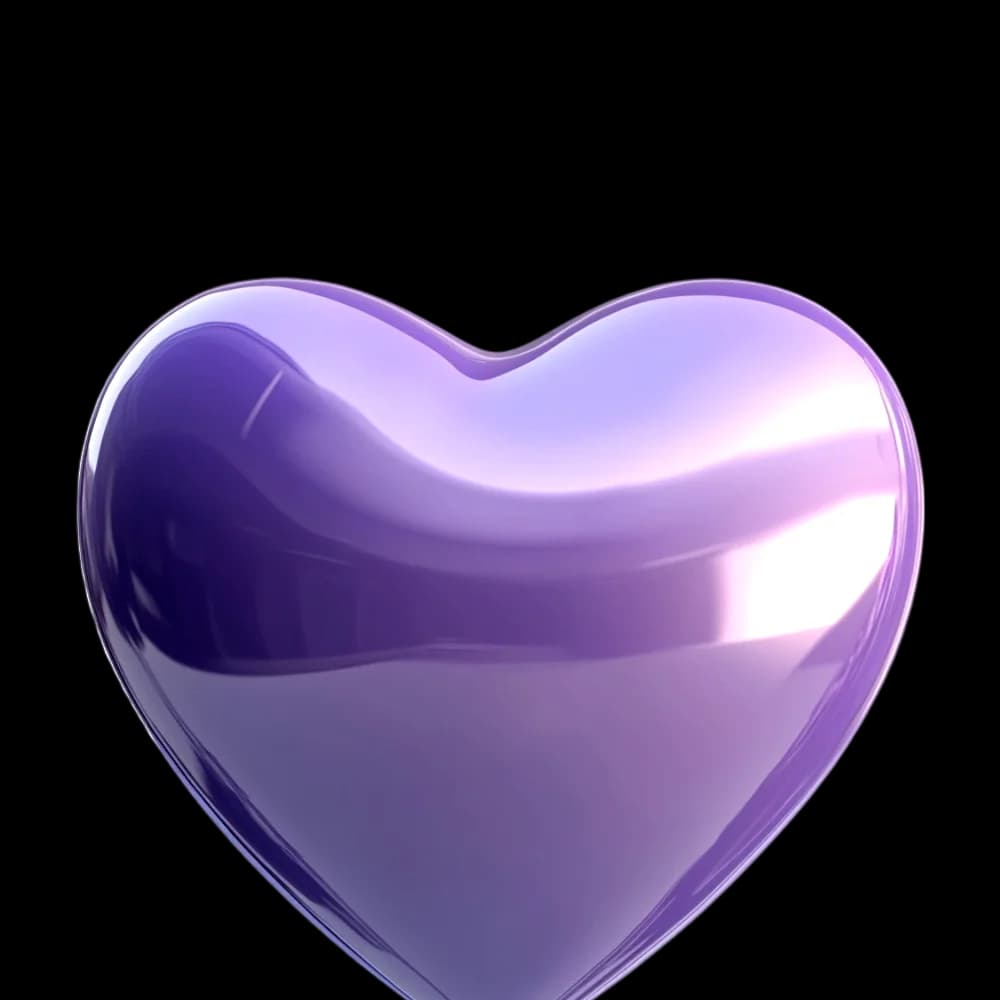 Service/Feature Image