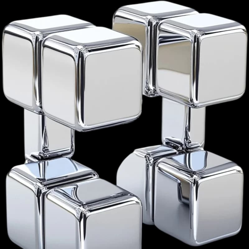 Service/Feature Image